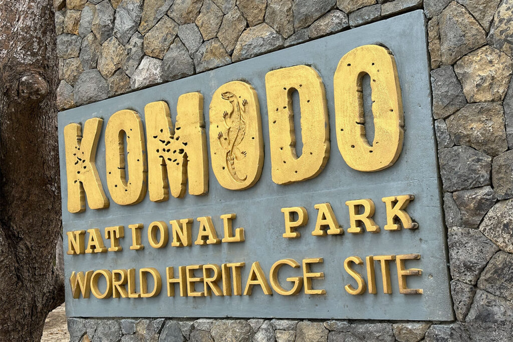 Img labuan bajo komodo park 03
